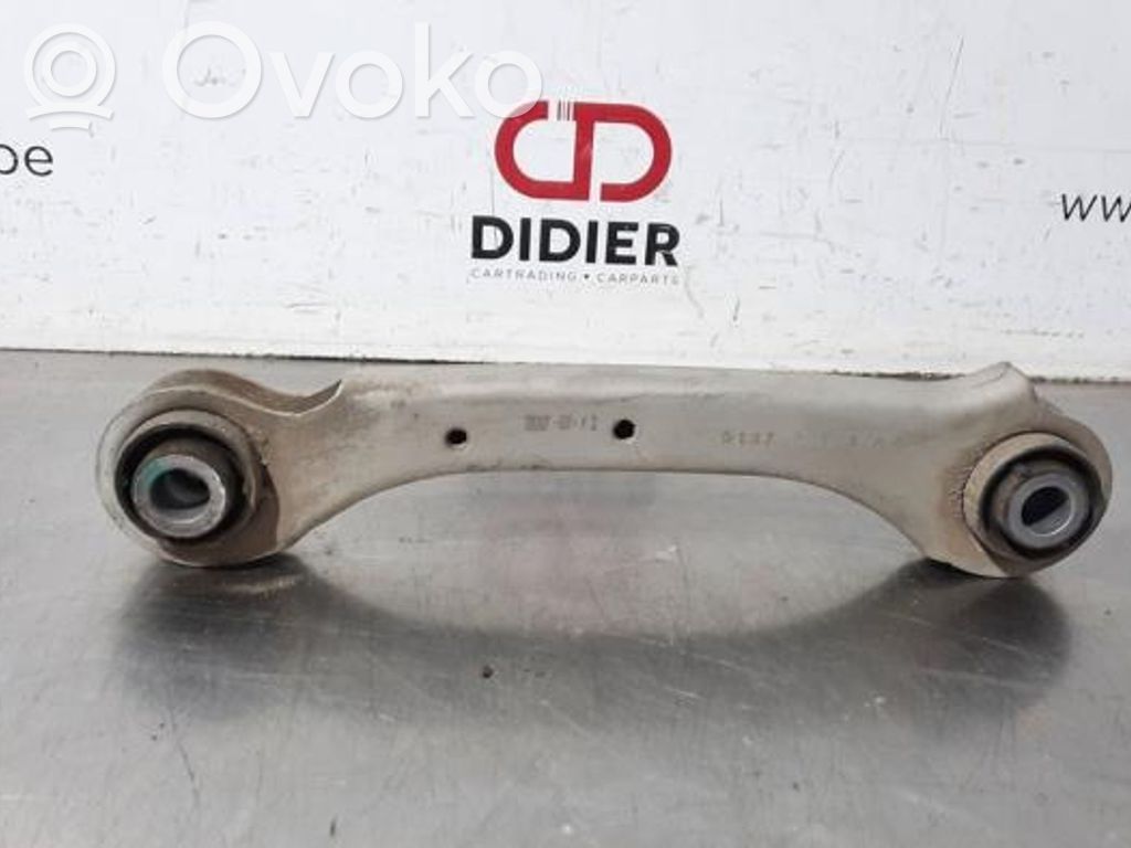 Opel Insignia B Querlenker hinten 