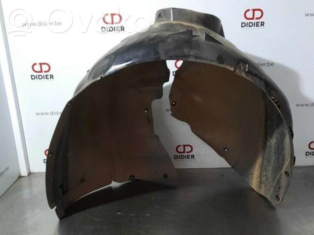Opel Insignia B Nadkole przednie 