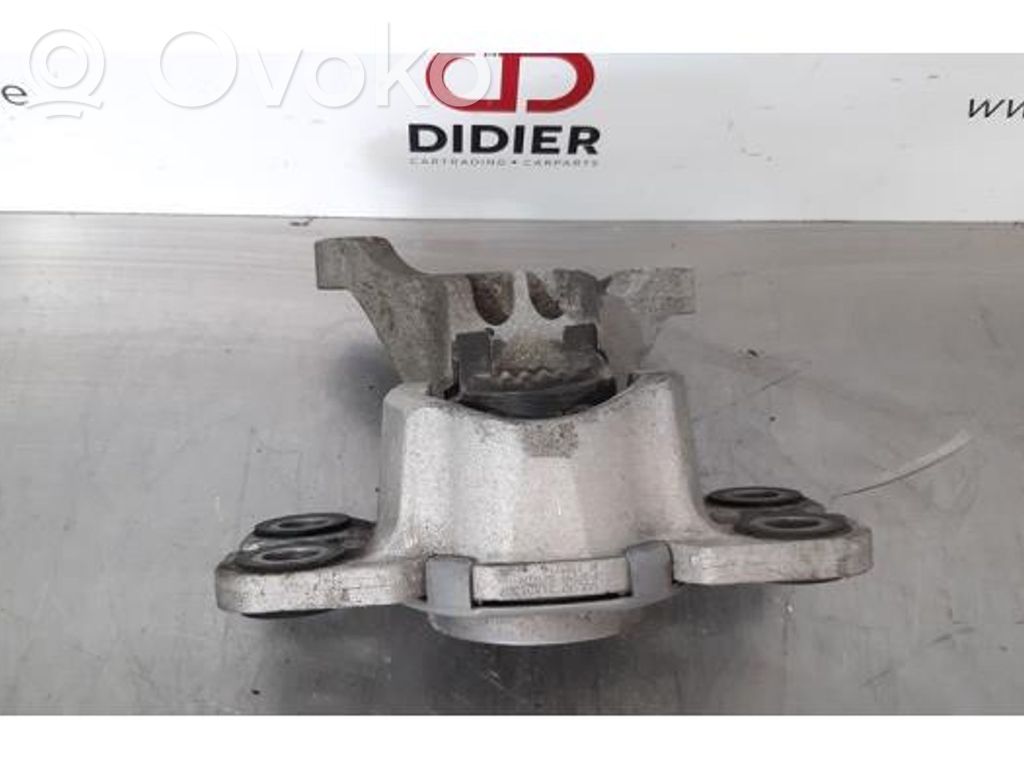 Volvo S80 Support de moteur, coussinet