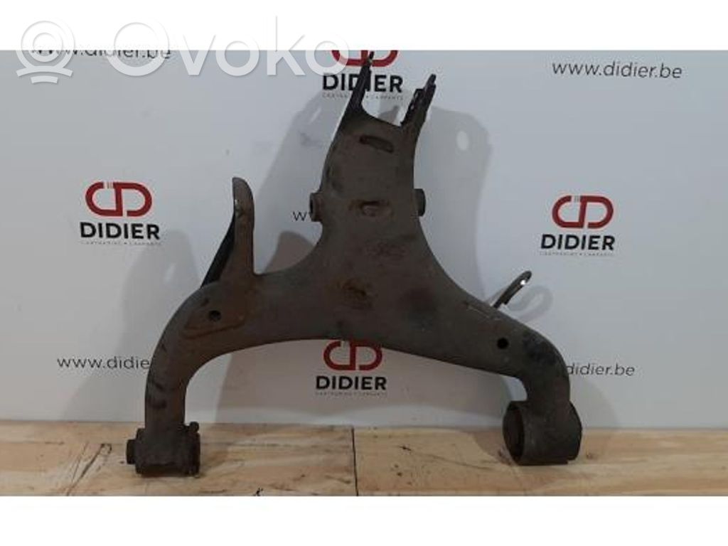 Land Rover Discovery 4 - LR4 Braccio di controllo sospensione posteriore