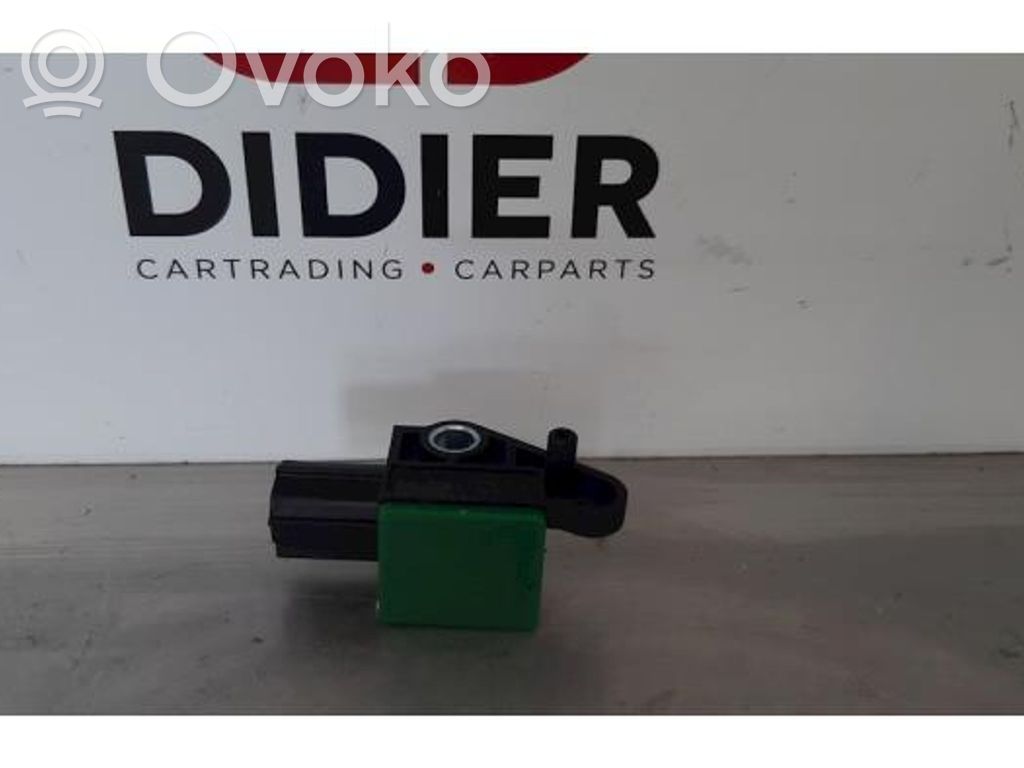 Airbagsensor Crashsensor Drucksensor   5N0959351B