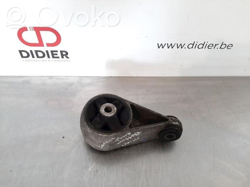 Mini One - Cooper Cabrio R52 Engine mount bracket 