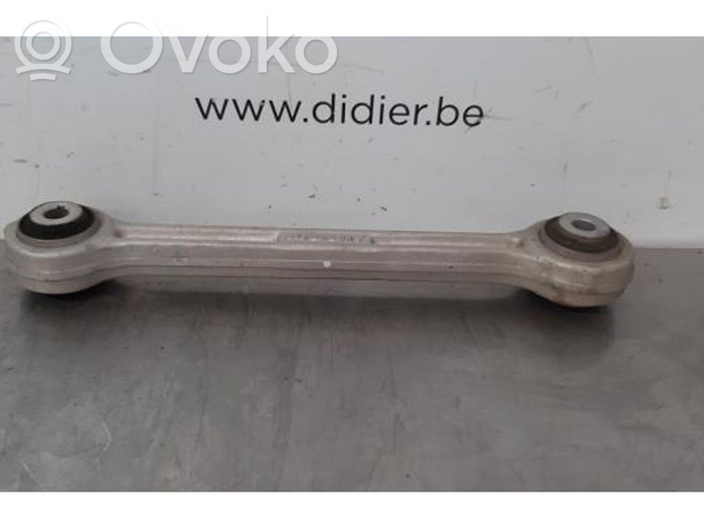 Querlenker hinten   55120J5000