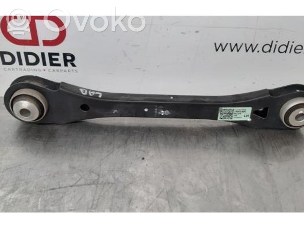 KIA Stinger Рычаг 