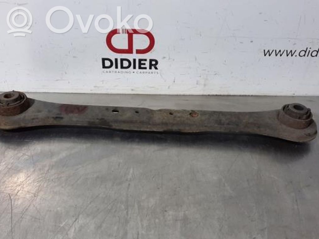 Land Rover Freelander 2 - LR2 Svira 