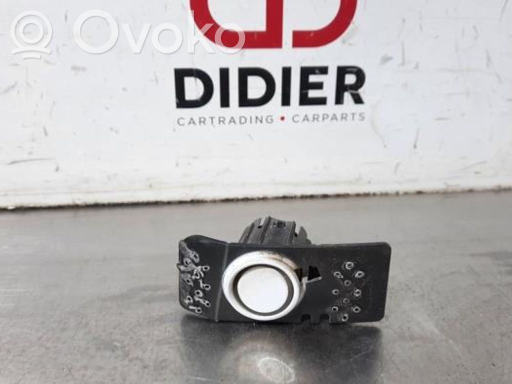 Ford S-MAX Parking PDC sensor 
