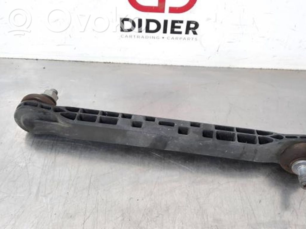 Volkswagen T-Cross Stabilisateur avant lien, barre anti-roulis