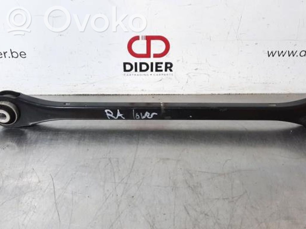 BMW X1 F48 F49 Braccio di controllo sospensione posteriore 