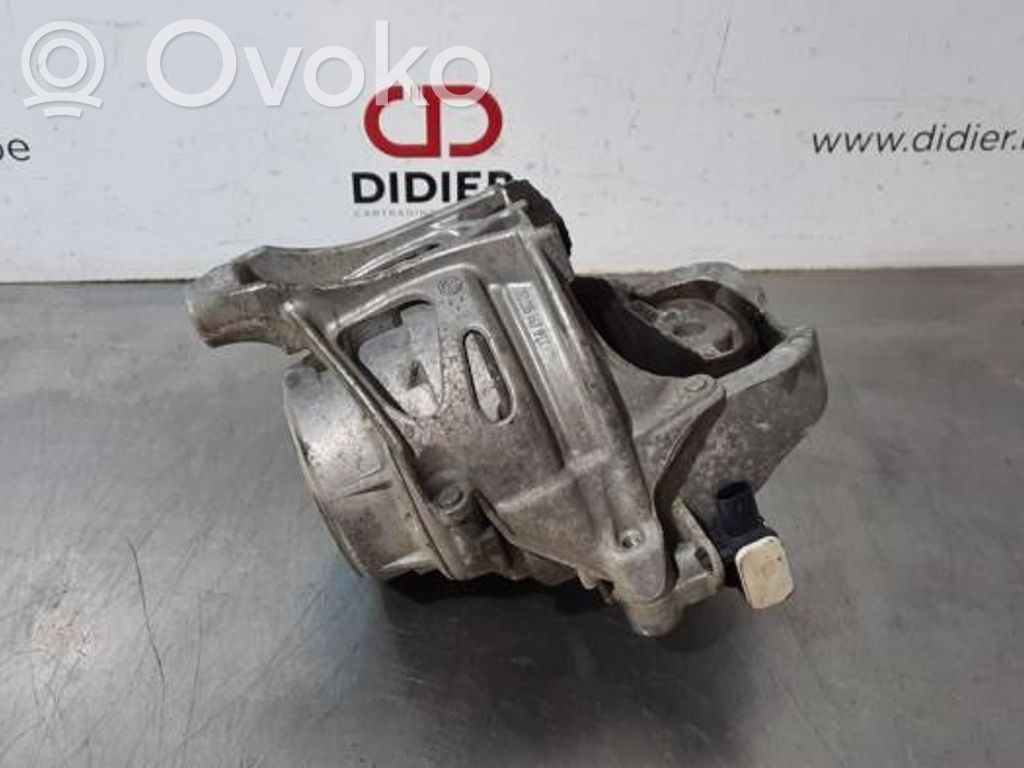 Support de moteur, coussinet   782215147917,PAB19937210,PAB19937210