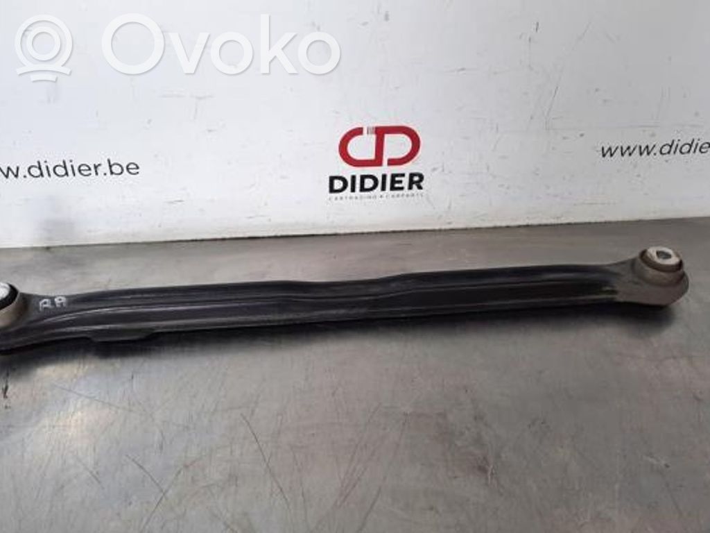 Fiat 500X Querlenker hinten 