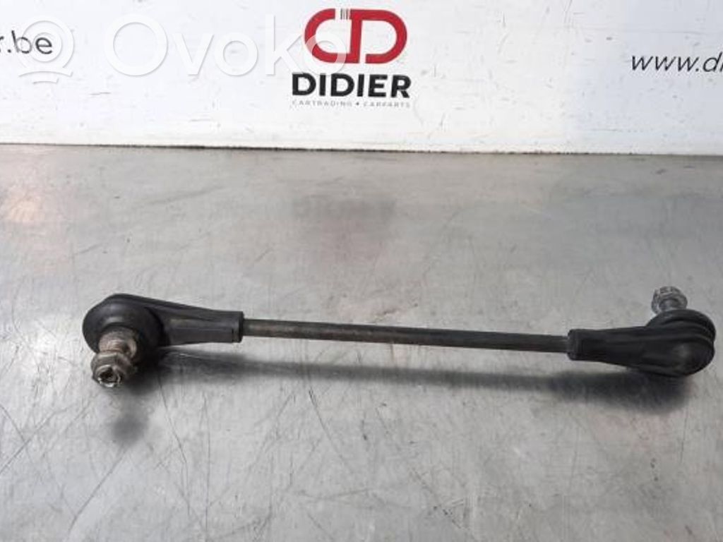 Mini Cooper Countryman F60 Łącznik stabilizatora przedniego 