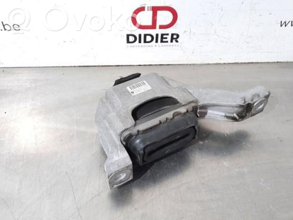 Mini Paceman (R61) Engine mount bracket 