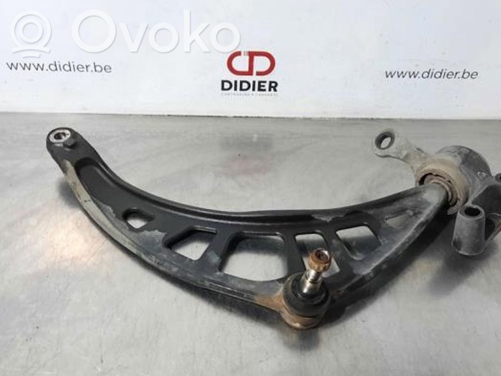 Mini Paceman (R61) Front control arm 