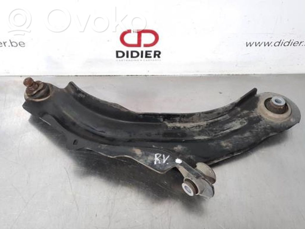 Renault Captur Querlenker vorne 