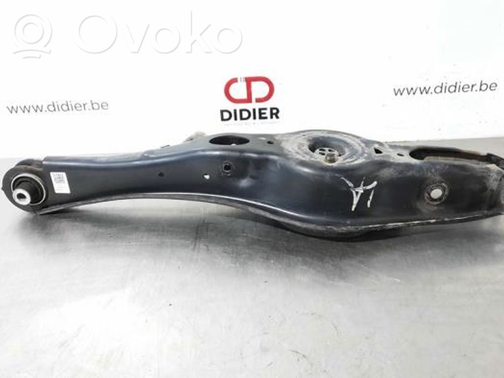 Seat Ateca Querlenker hinten 