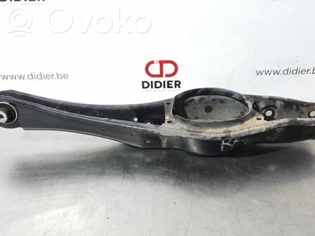 Querlenker hinten   5Q0505311