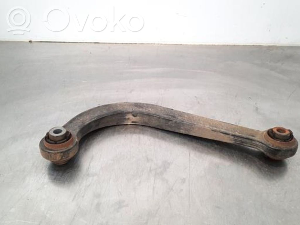 Querlenker hinten