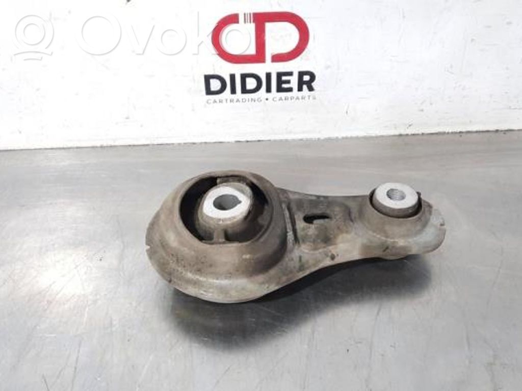Opel Vivaro Supporto di montaggio del motore 