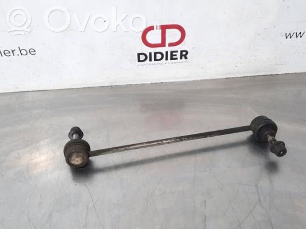 Opel Vivaro Koppelstange Stabilisator vorne