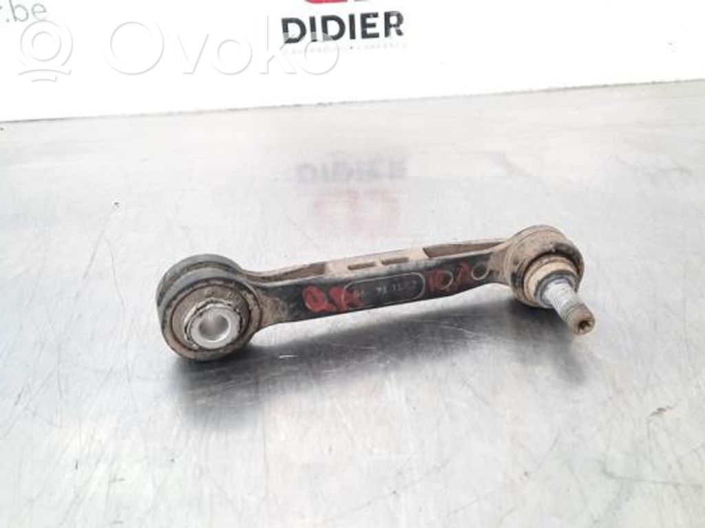 Querlenker hinten   23101419