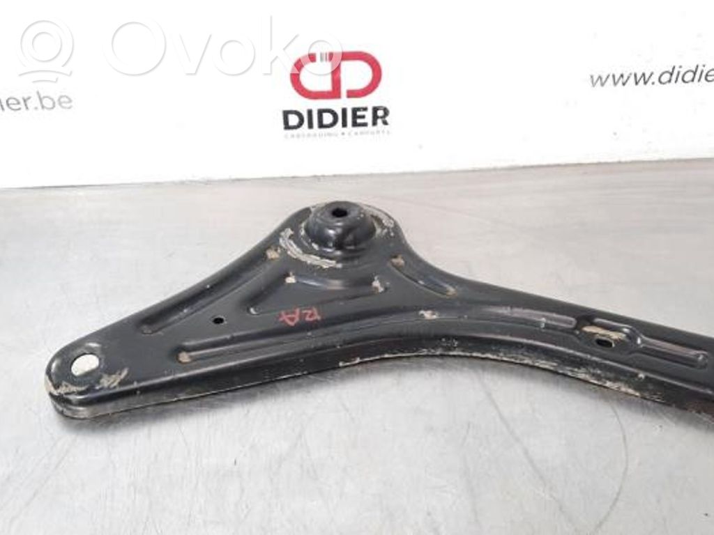Querlenker hinten   33306790638