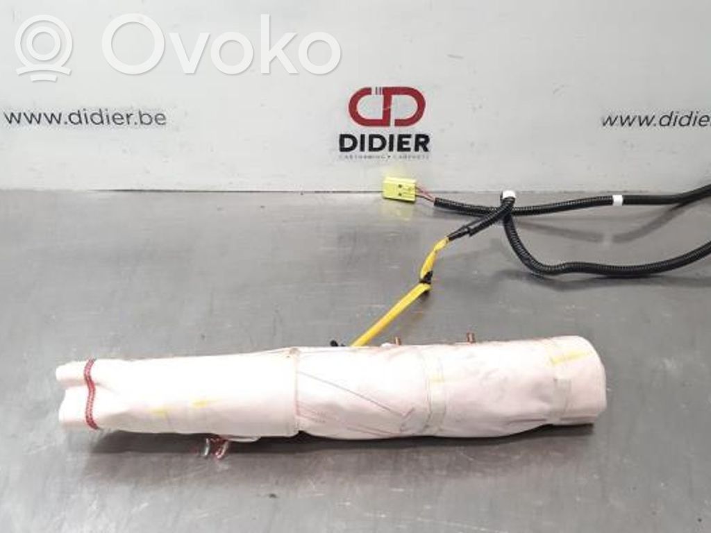 Airbag scaun   CD5181008097