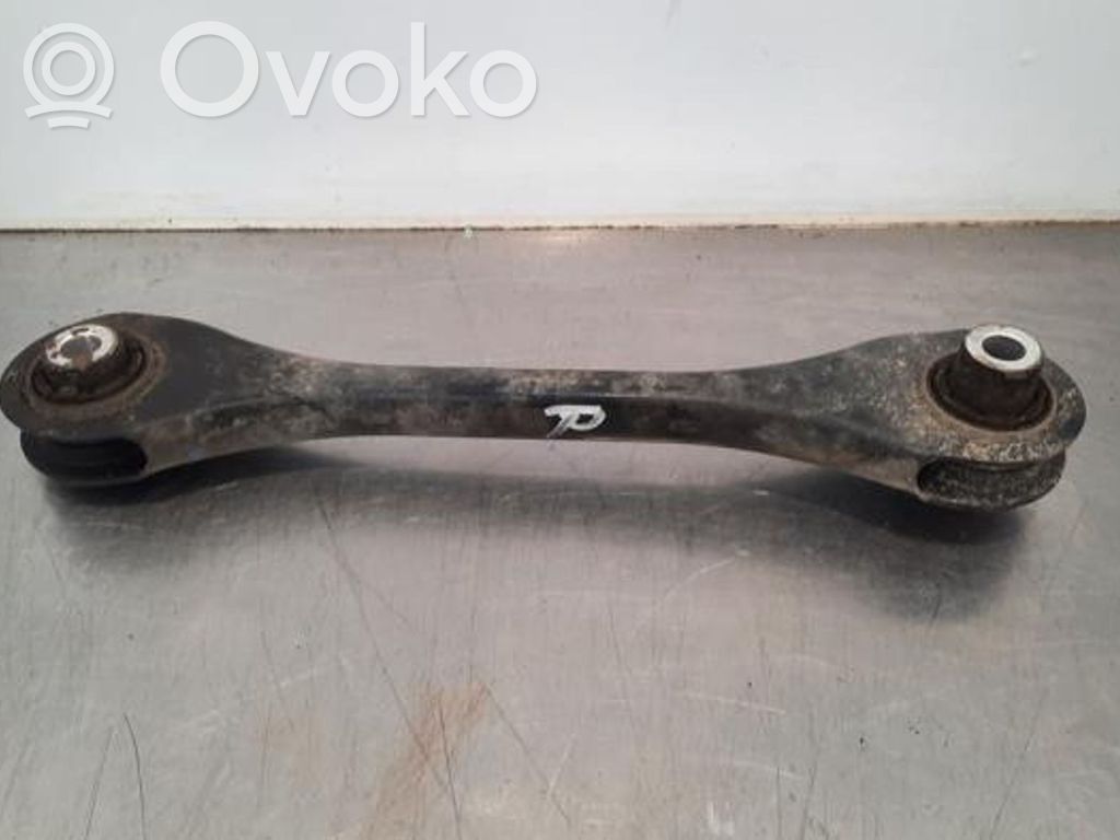 Audi A3 S3 8V Braț control spate 