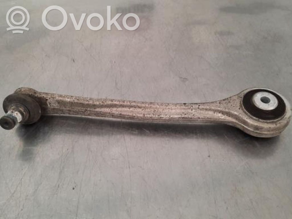 Audi A6 S6 C7 4G Etutukivarsi 