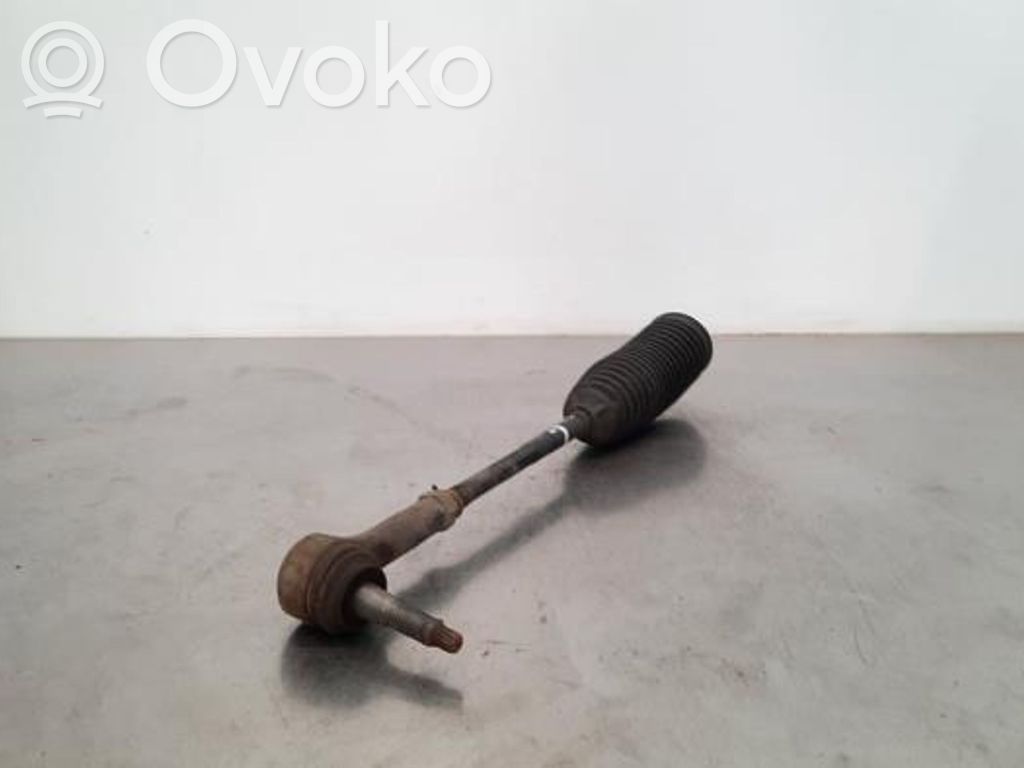 Opel Mokka Spurstangenkopf 