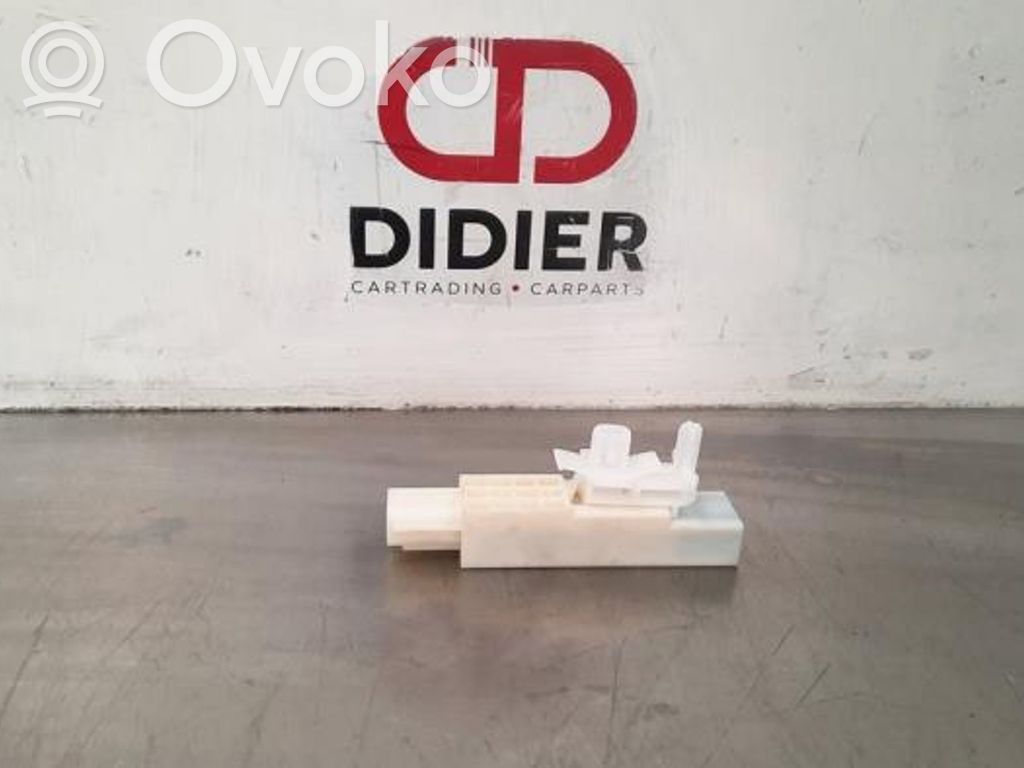 Anturi   KD47676NXA