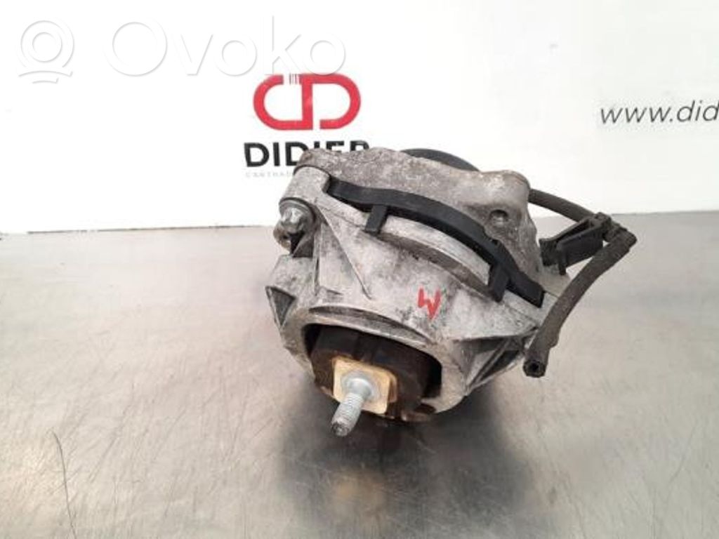 BMW 1 F20 F21 Supporto di montaggio del motore