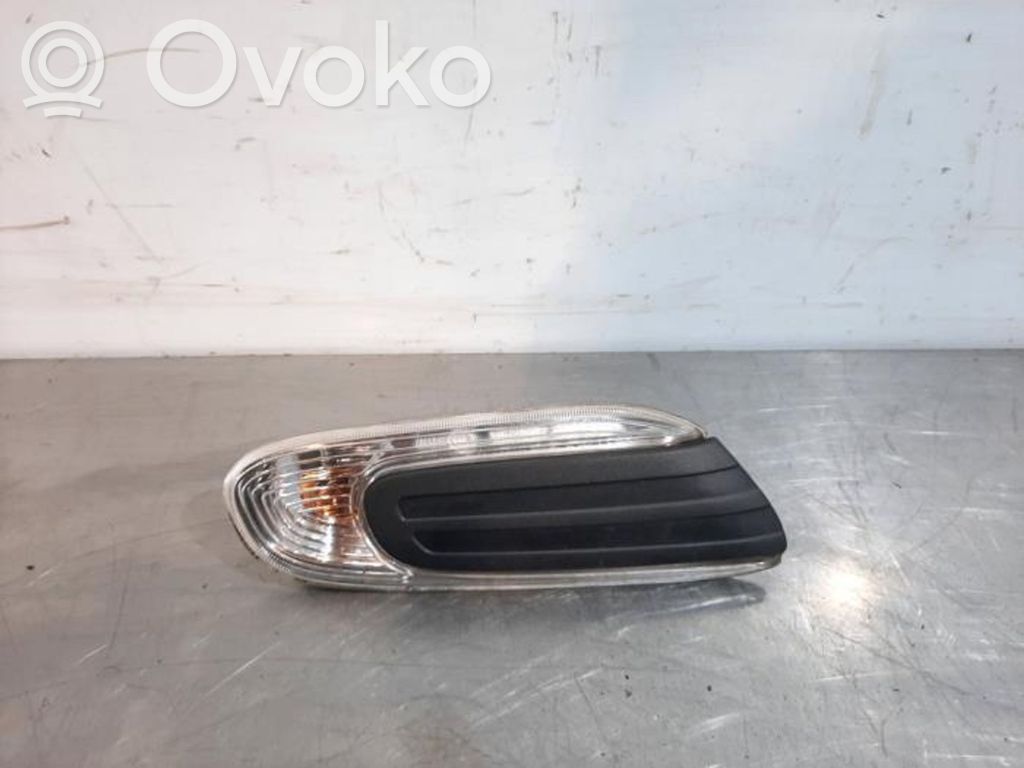 Frontblinker   0223830000,02238300,0223860