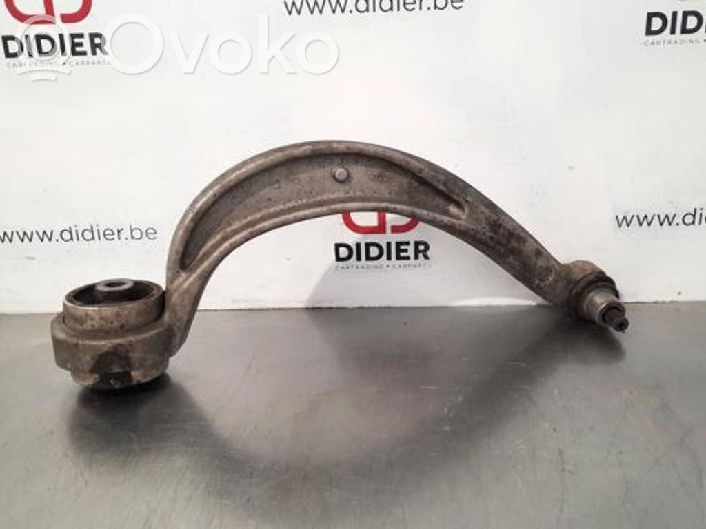 Querlenker vorne   8K0407695H,8K0407693AD,8K0407693Q