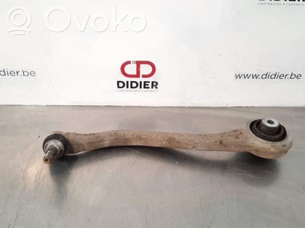 BMW 3 F30 F35 F31 Braccio di controllo sospensione anteriore