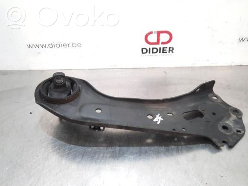 KIA Optima Querlenker hinten 