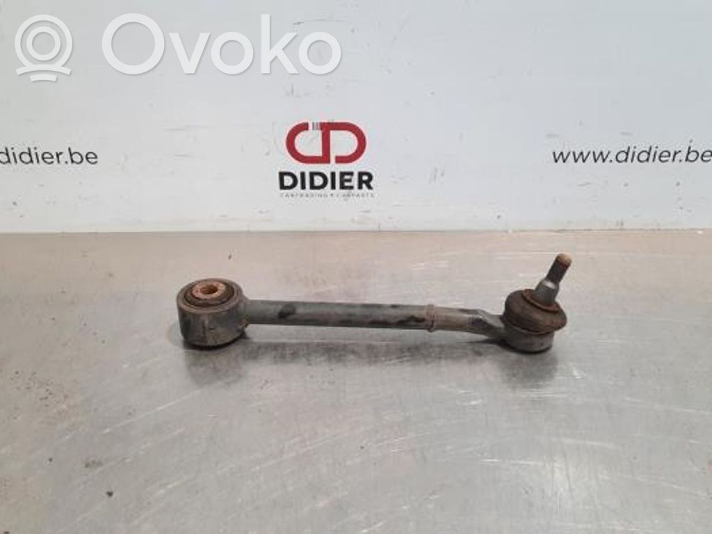 Toyota RAV 4 (XA40) Querlenker hinten 
