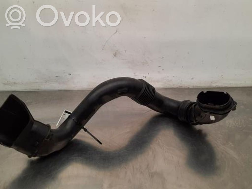 Dacia Sandero Ilmanoton letku 