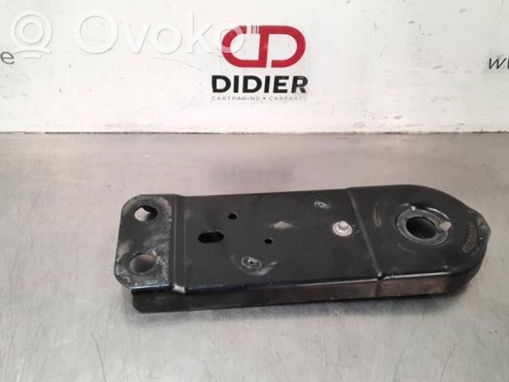 Volvo XC60 Alte piese compartiment motor 