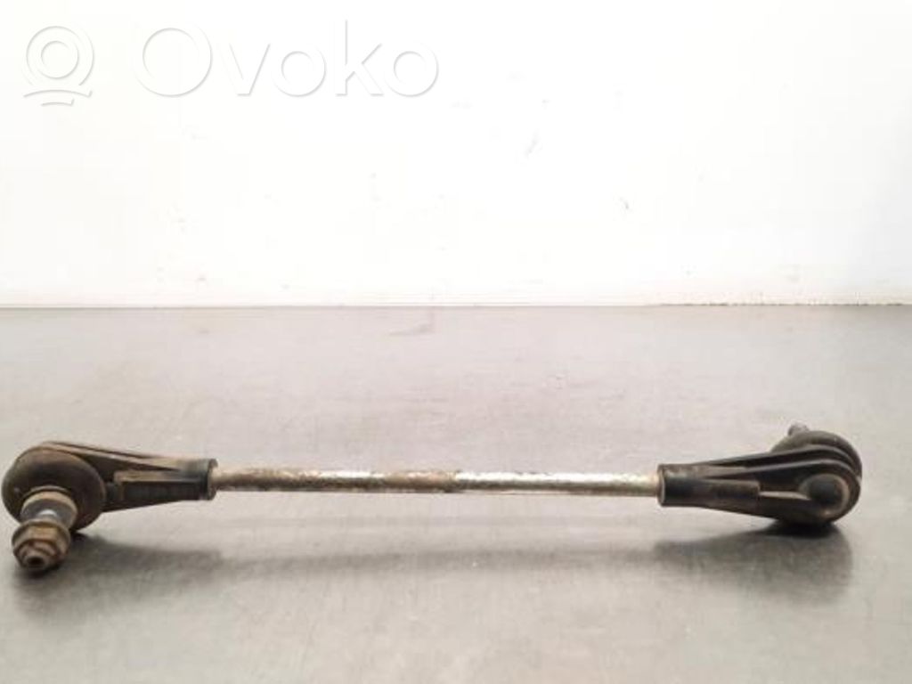 BMW X1 F48 F49 Łącznik stabilizatora przedniego 