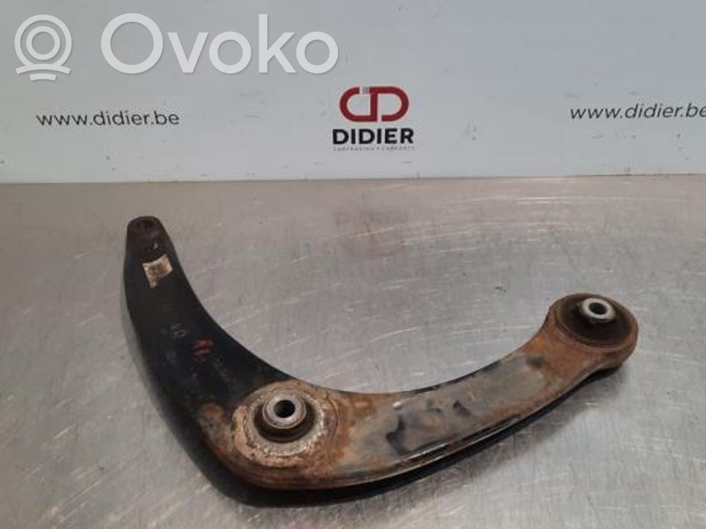 Front control arm   566792