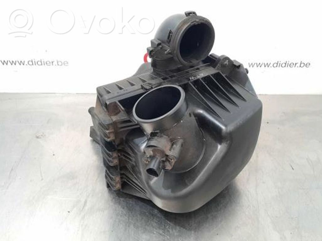 Opel Mokka Cutie filtru aer 