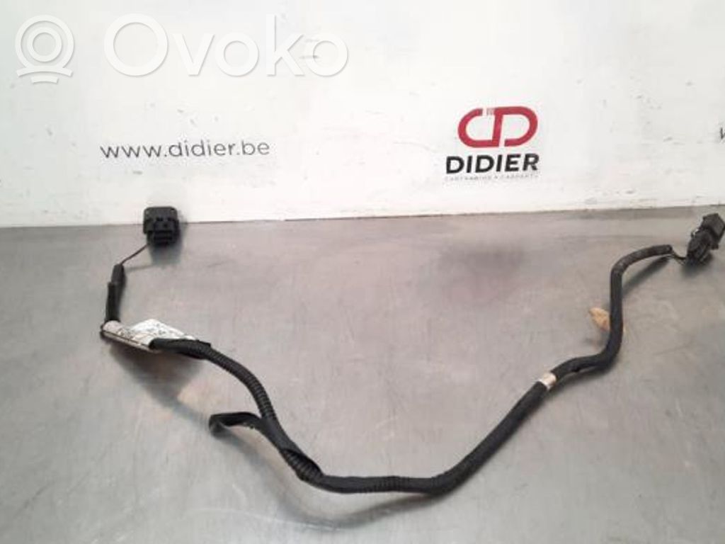 Airbagsensor Crashsensor Drucksensor   JK2T14B446ACB,GN1514B006AA,GN1514B006AA