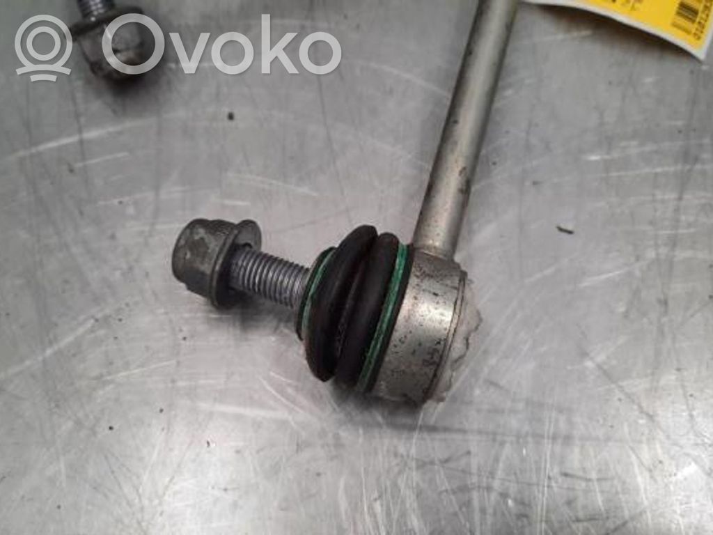 Citroen C4 SpaceTourer Koppelstange Stabilisator vorne 