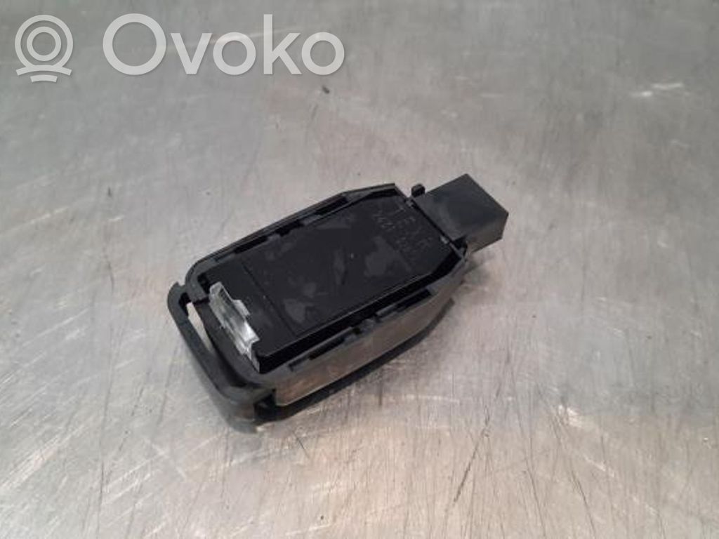 Honda Civic XI Sensor de lluvia 