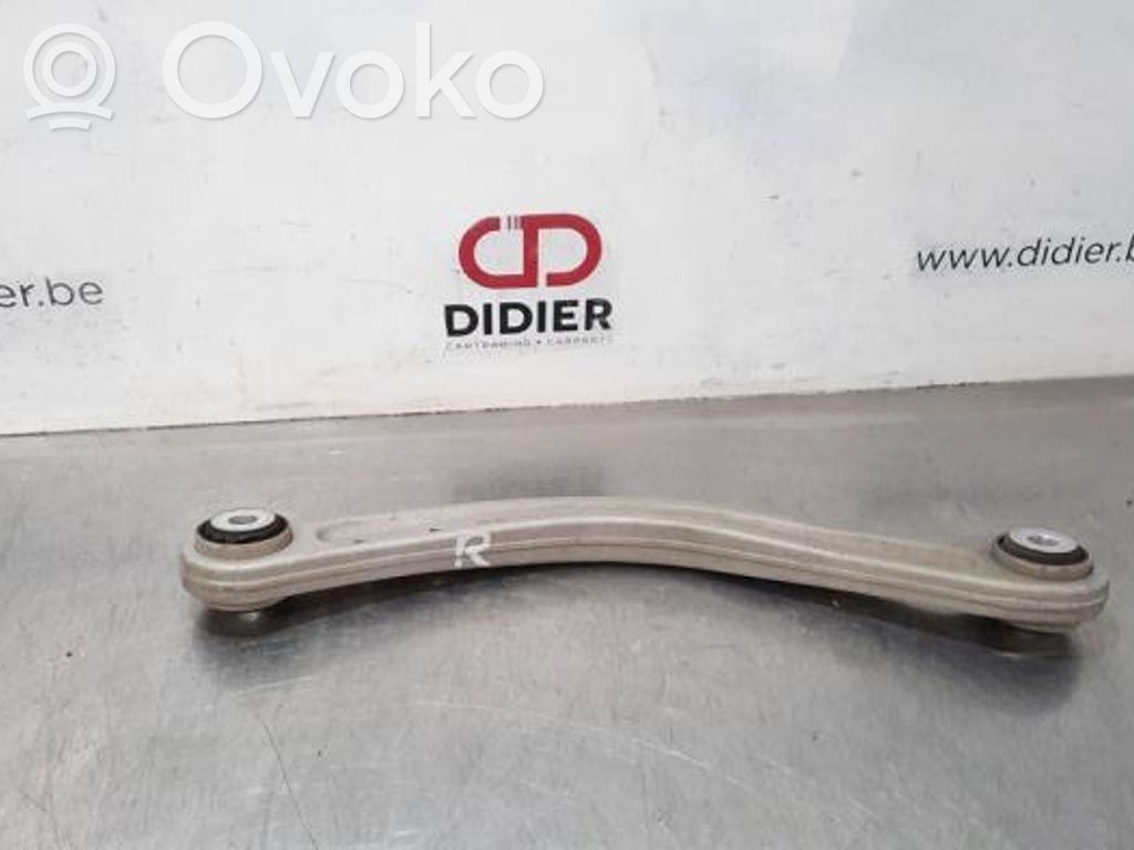Braț control spate   A2053506203