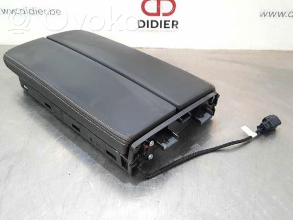 Cotieră   9810060277
