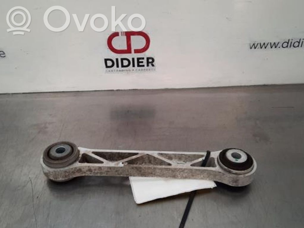 Braț control spate   104396400C