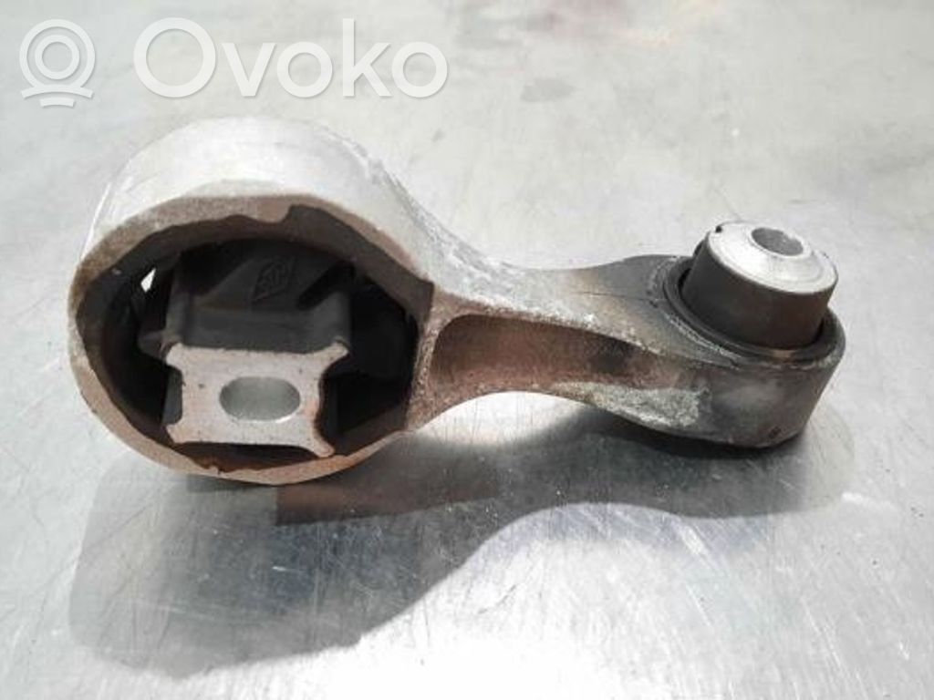 Engine mount bracket   8200404271A