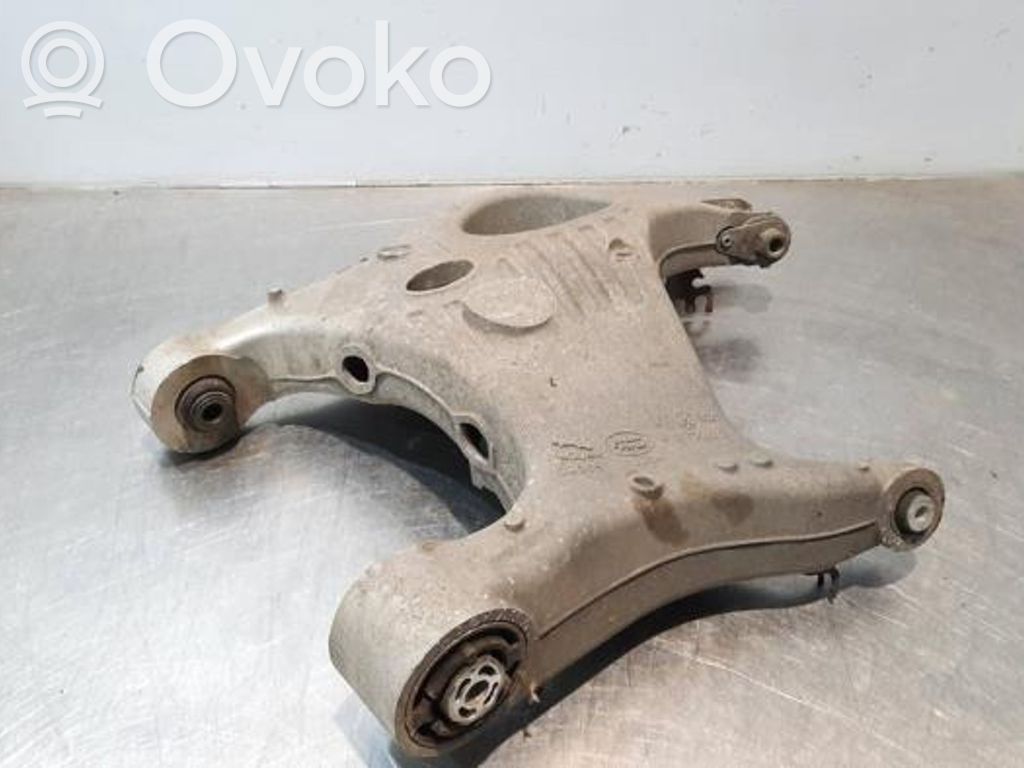 Land Rover Discovery Sport Wahacz tylny 