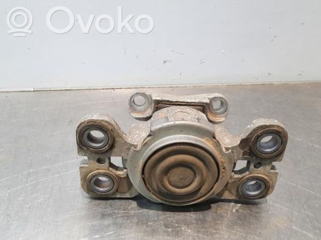 Land Rover Discovery Sport Dzinēja spilvens 